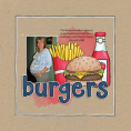 We Go Together 3 Bundle