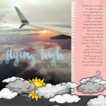 Whatever the Weather Bundle