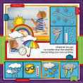 Whatever the Weather Bundle