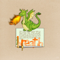 Fairy Tale BIG Bundle