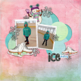 Winter Sports Bundle