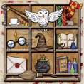 Wizardry Bundle