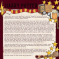 Wizardry Bundle