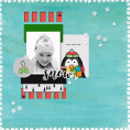 Wrap Up Warm Bundle Wrap Up Warm Bundle