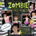 Zombeenies Bundle