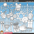 Festival of Lights Bundle