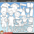 Football Crazy Bundle