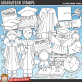 Graduation Bundle Graduation Bundle