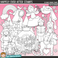 Fairy Tale BIG Bundle