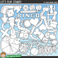 Let's Play Bundle