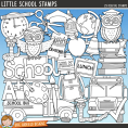 Back to School BIG Bundle 2 Back to School BIG Bundle 2