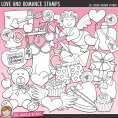 Love and Romance Bundle Love and Romance Bundle