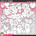 Loved Up Bundle
