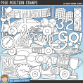 Pole Position Bundle