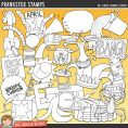 Prankster Bundle Prankster Bundle