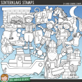 Sinterklaas Bundle Sinterklaas Bundle