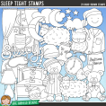 Sleep Tight Bundle Sleep Tight Bundle