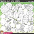 Fruit and Veg BIG Bundle Fruit and Veg BIG Bundle