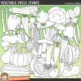 Fruit and Veg BIG Bundle Fruit and Veg BIG Bundle
