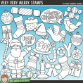 Very Very Merry Bundle Very Very Merry Bundle