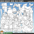 Fairy Tale BIG Bundle