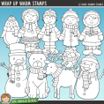 Wrap Up Warm Bundle Wrap Up Warm Bundle