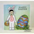 Easter Cards