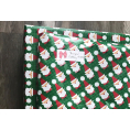 Christmas Gift Tags