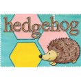 Animal Alphabet Cards
