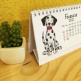 2022 Calendar