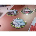 christmas embellishments