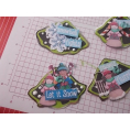 christmas embellishments