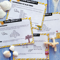 Learning activity