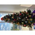 Back-to-School Tree