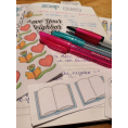 bible study March