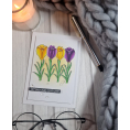 Signs of Spring 