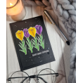 Signs of Spring 