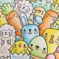 Happy Easter