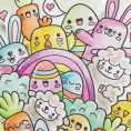 Happy Easter