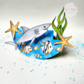Under the Sea