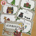 Christmas riddle