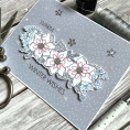 Warm Winter Wishes Warm Winter Wishes