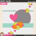 Keep Slaying Those Dragons Valentine <3 Keep Slaying Those Dragons Valentine <3