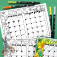 March Bullet Journal monthly March Bullet Journal monthly