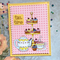 Tea Party