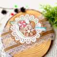 Christmas Ornaments