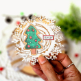 Christmas Ornaments