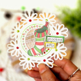Christmas Ornaments