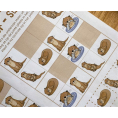 otter sudoku otter sudoku