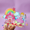 FairlyLand